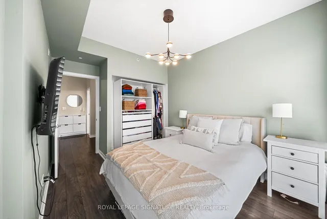 Additional property image - 1284 Guelph Lane Unit 317