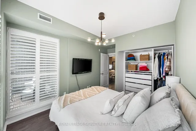 Additional property image - 1284 Guelph Lane Unit 317