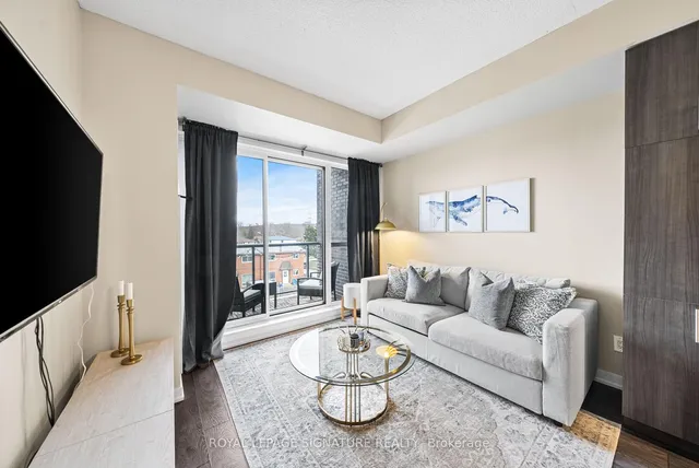Additional property image - 1284 Guelph Lane Unit 317