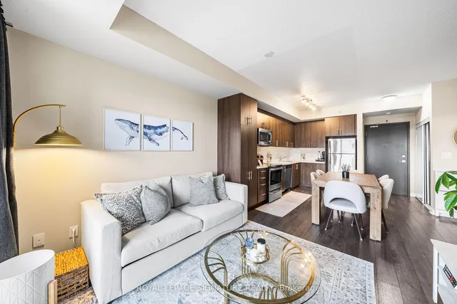 Additional property image - 1284 Guelph Lane Unit 317