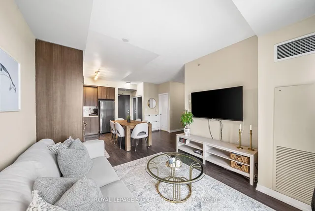 Additional property image - 1284 Guelph Lane Unit 317