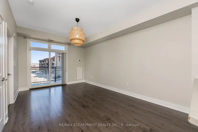 Additional property image - 5020 Corporate Dr Unit 301