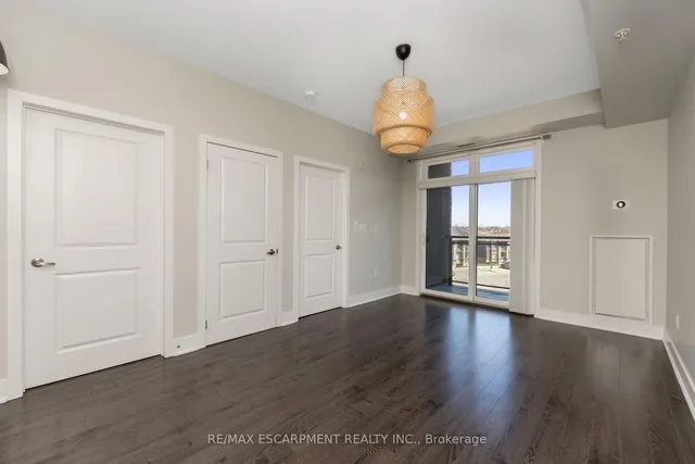 Additional property image - 5020 Corporate Dr Unit 301