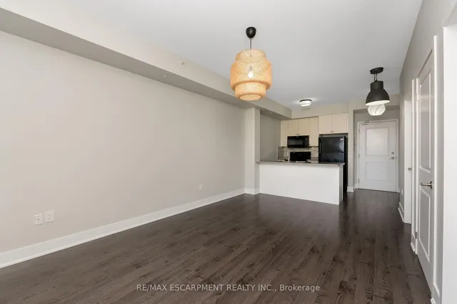 Additional property image - 5020 Corporate Dr Unit 301
