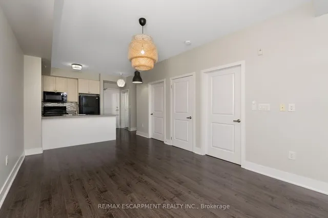 Additional property image - 5020 Corporate Dr Unit 301