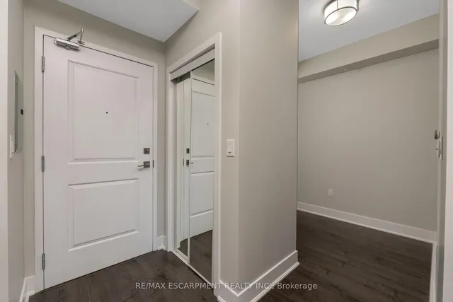 Additional property image - 5020 Corporate Dr Unit 301