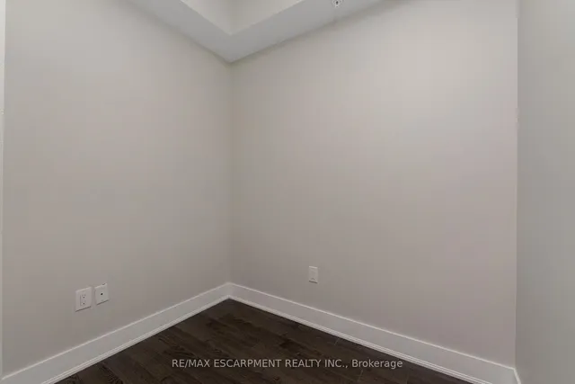 Additional property image - 5020 Corporate Dr Unit 301