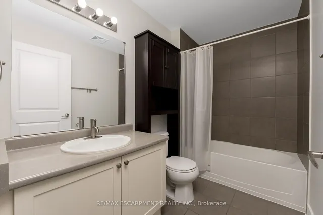 Additional property image - 5020 Corporate Dr Unit 301