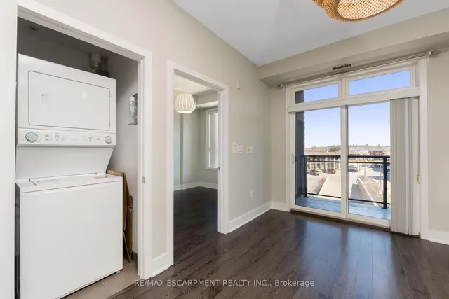 Additional property image - 5020 Corporate Dr Unit 301