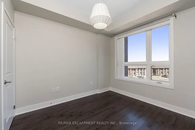Additional property image - 5020 Corporate Dr Unit 301