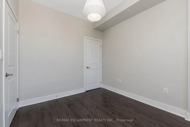 Additional property image - 5020 Corporate Dr Unit 301