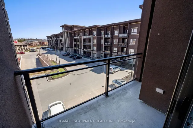 Additional property image - 5020 Corporate Dr Unit 301