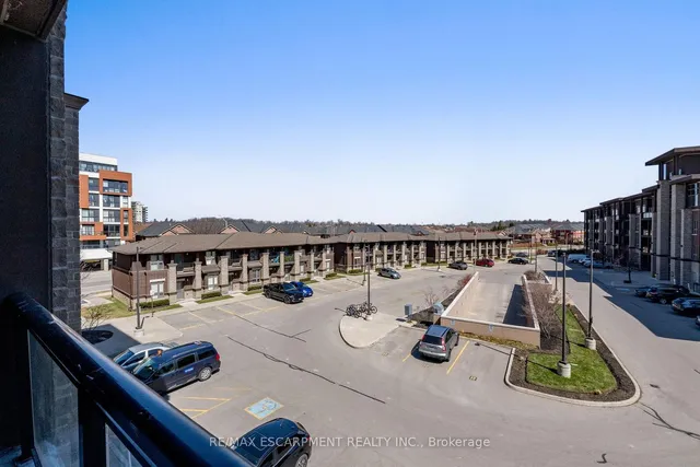 Additional property image - 5020 Corporate Dr Unit 301
