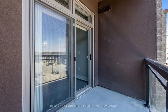 Additional property image - 5020 Corporate Dr Unit 301