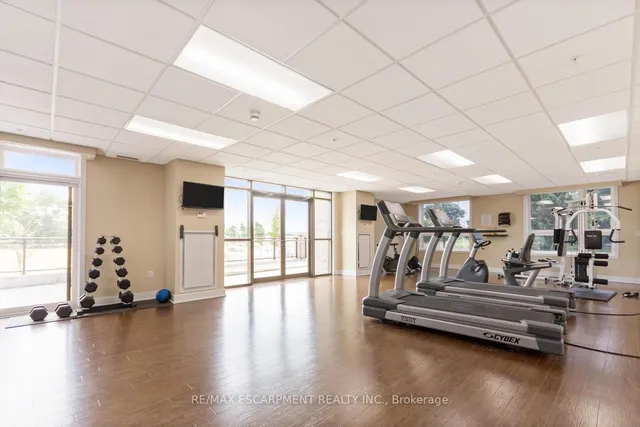 Additional property image - 5020 Corporate Dr Unit 301