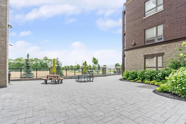 Additional property image - 5020 Corporate Dr Unit 301