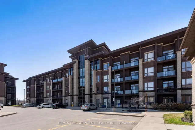 Additional property image - 5020 Corporate Dr Unit 301