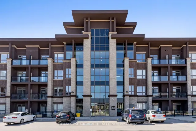 Additional property image - 5020 Corporate Dr Unit 301