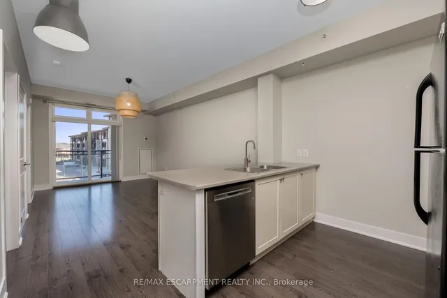 Additional property image - 5020 Corporate Dr Unit 301