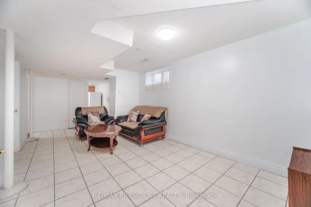 Additional image 10 of 6 Sultan Pool Dr