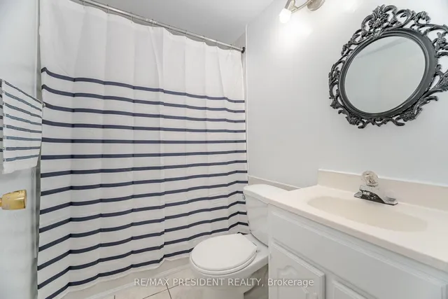 Additional image 5 of 6 Sultan Pool Dr