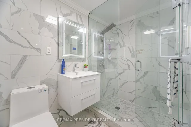 Additional image 4 of 6 Sultan Pool Dr