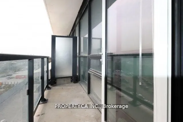 Additional property image - 20 Thomas Riley Rd Unit 507