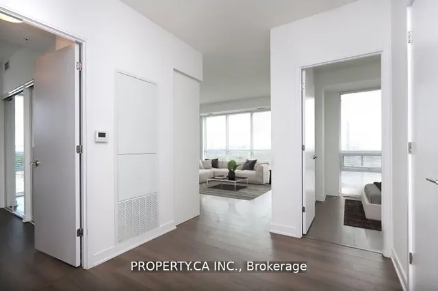 Additional property image - 20 Thomas Riley Rd Unit 507