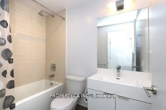 Additional property image - 20 Thomas Riley Rd Unit 507