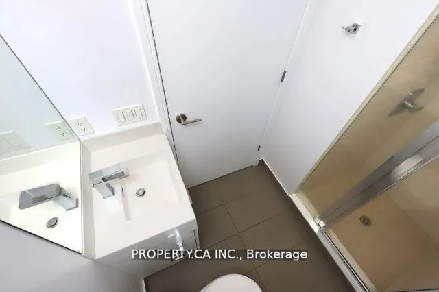Additional property image - 20 Thomas Riley Rd Unit 507