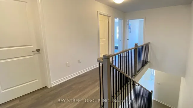 Additional property image - 3042 Robert Lamb Blvd