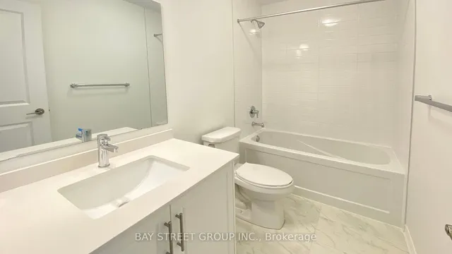 Additional property image - 3042 Robert Lamb Blvd