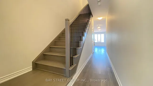 Additional property image - 3042 Robert Lamb Blvd