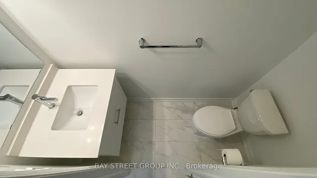 Additional property image - 3042 Robert Lamb Blvd