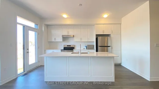 Additional property image - 3042 Robert Lamb Blvd