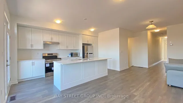 Additional property image - 3042 Robert Lamb Blvd