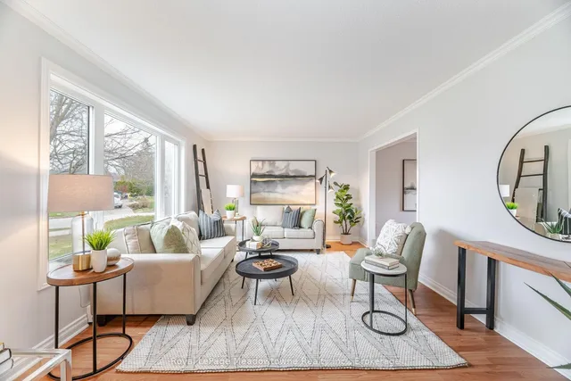 Additional property image - 204 Bousfield Cres