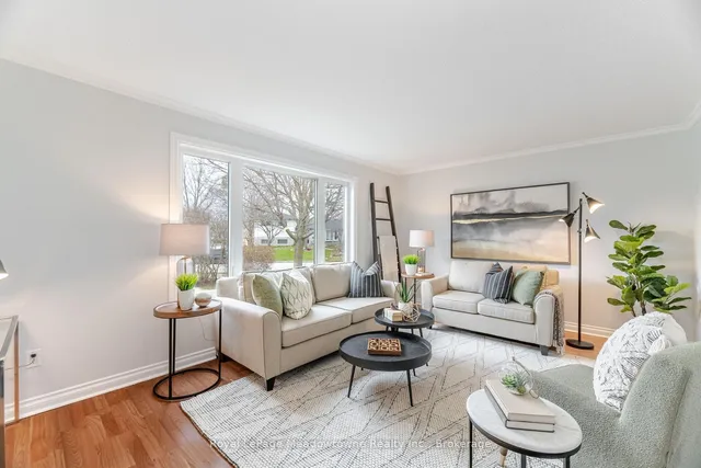 Additional property image - 204 Bousfield Cres