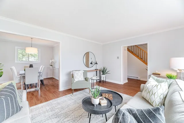 Additional property image - 204 Bousfield Cres