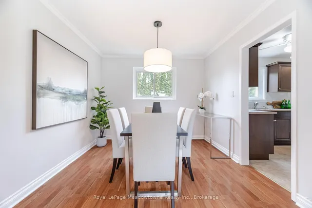 Additional property image - 204 Bousfield Cres