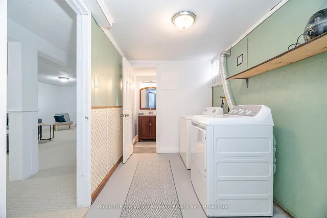 Additional property image - 204 Bousfield Cres
