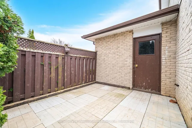 Additional property image - 204 Bousfield Cres