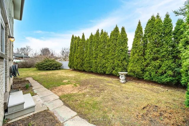 Additional property image - 204 Bousfield Cres