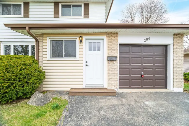 Additional property image - 204 Bousfield Cres