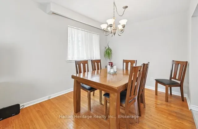 Additional property image - 452 Wedgewood Dr