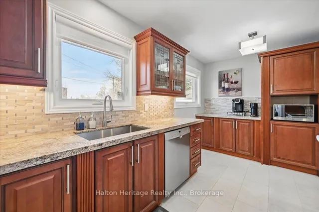 Additional property image - 452 Wedgewood Dr