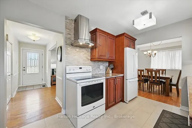 Additional property image - 452 Wedgewood Dr