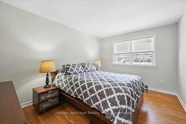 Additional property image - 452 Wedgewood Dr