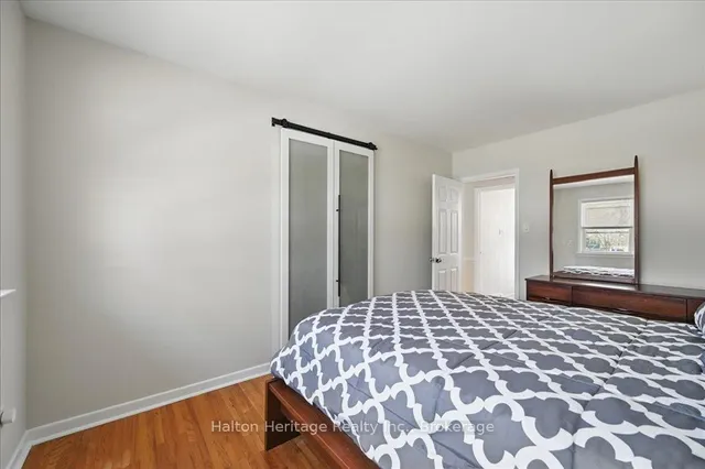 Additional property image - 452 Wedgewood Dr