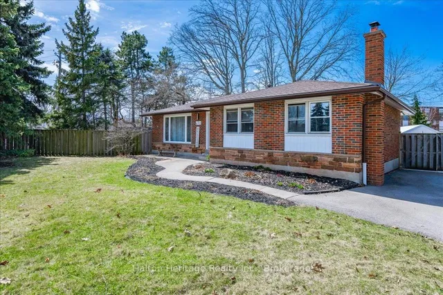 Additional property image - 452 Wedgewood Dr